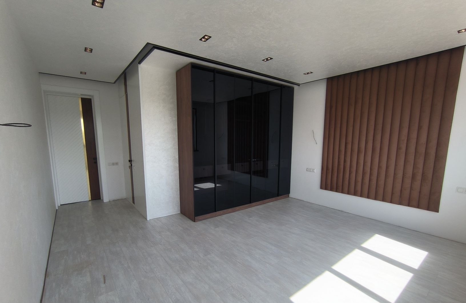 Продаётся 4-комн. квартира, 162 м² · Яккасарай — фото 3