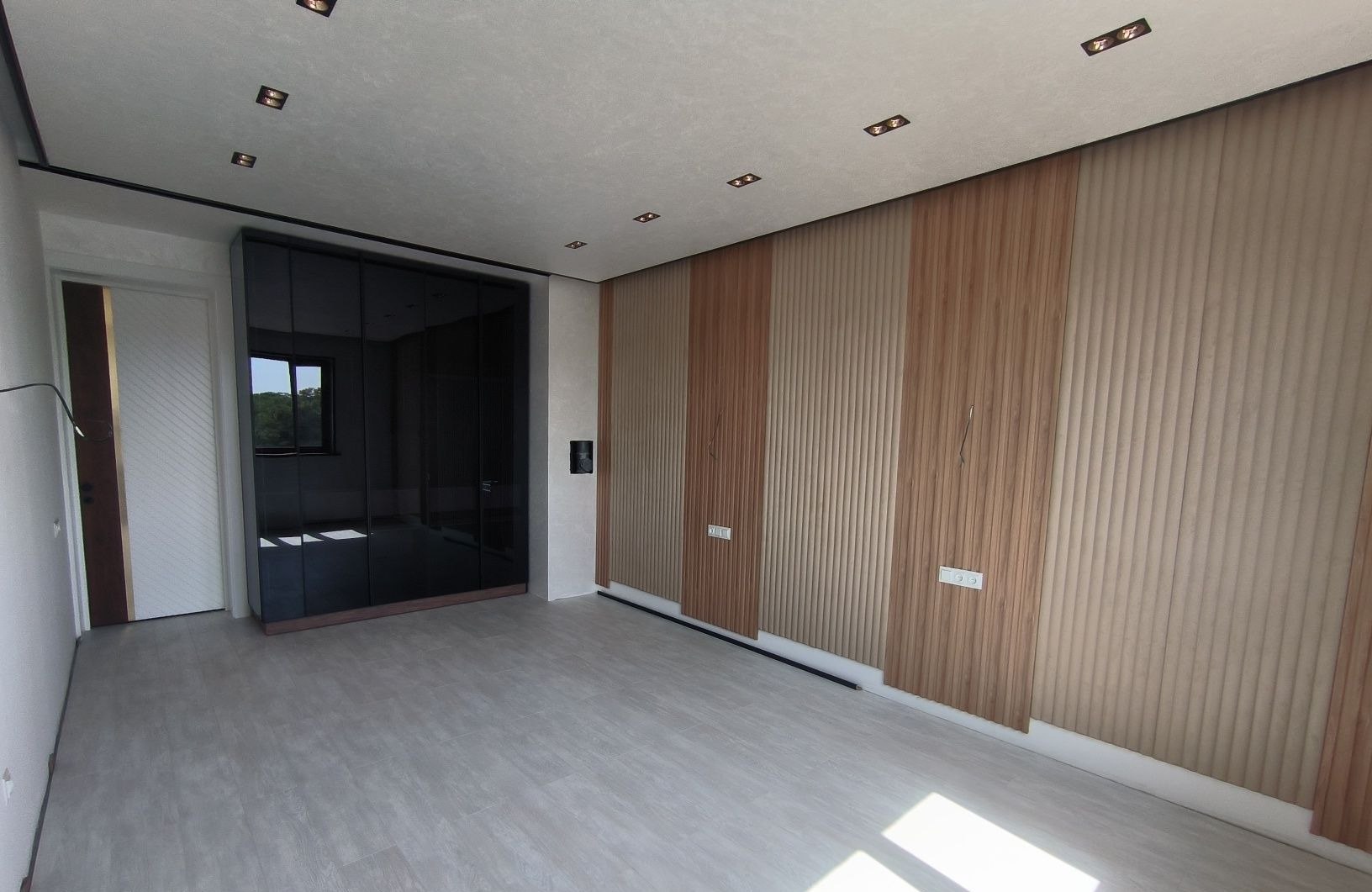 Продаётся 4-комн. квартира, 162 м² · Яккасарай — фото 4