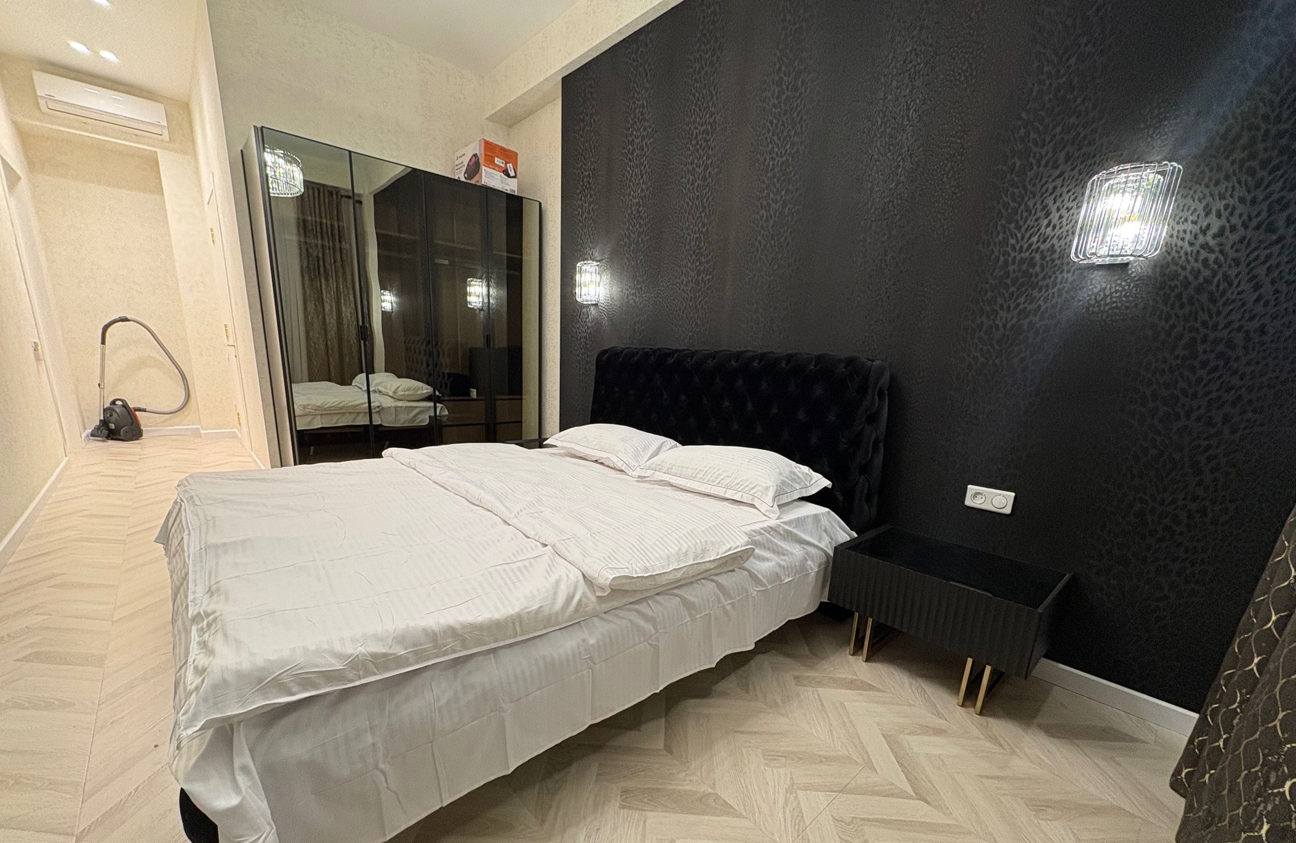 Продаётся 3-комн. квартира, 100 м² · ЖК Mirabad Avenue · Мирабад — фото 6