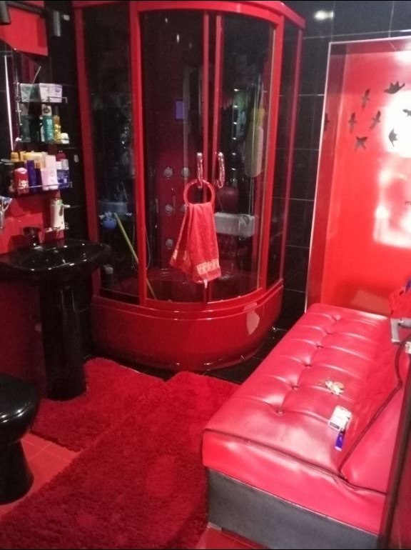 Sotiladi 3 xonali xonadon, 60 m² · Yakkasaroy — surat 8