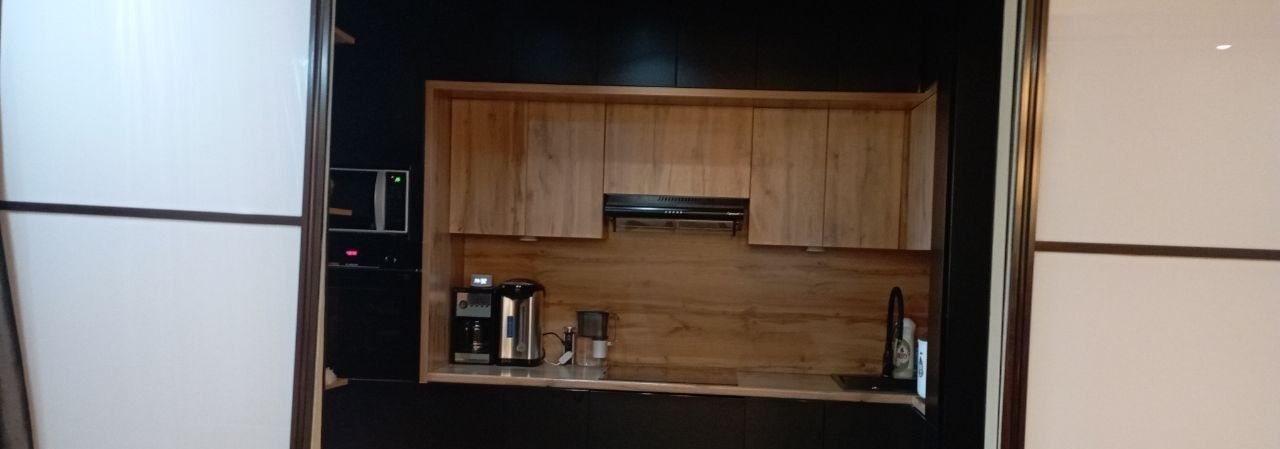 Sotiladi 3 xonali xonadon, 60 m² · Yakkasaroy — surat 6