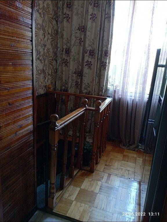 Sotiladi 3 xonali xonadon, 60 m² · Yakkasaroy — surat 7