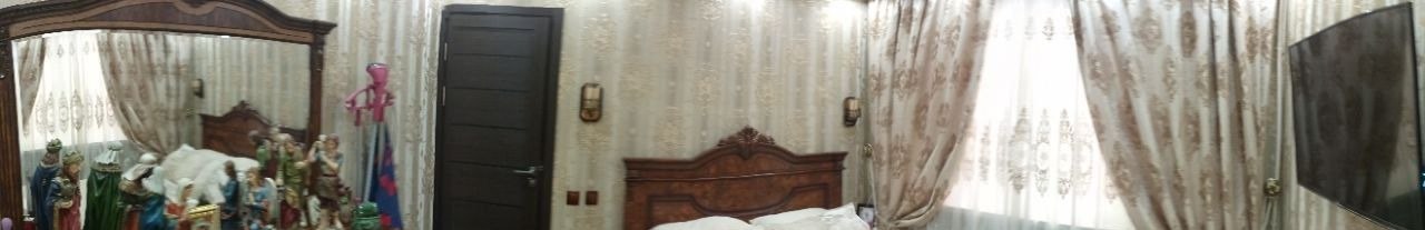 Sotiladi 3 xonali xonadon, 60 m² · Yakkasaroy — surat 1