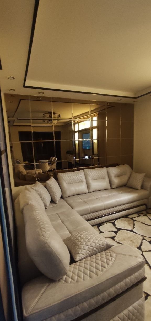 Sotiladi 3 xonali xonadon, 60 m² · Yakkasaroy — surat 3