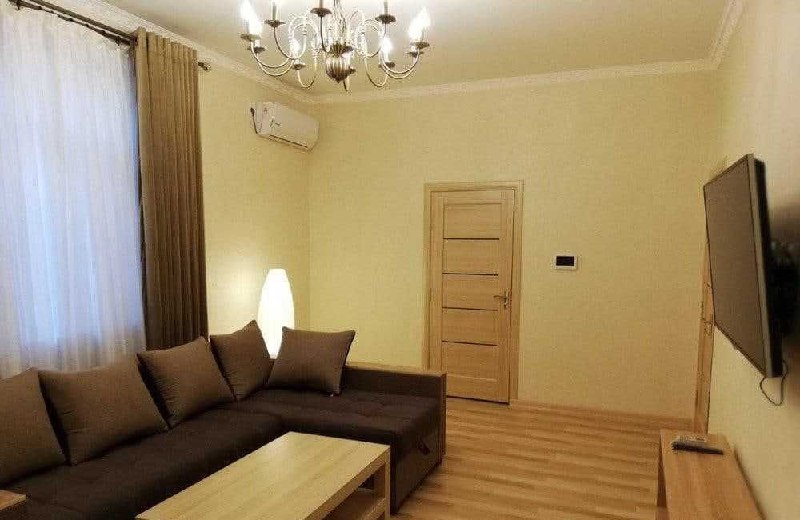 Продаётся 2-комн. квартира, 70 м² · Мирабад — фото 9