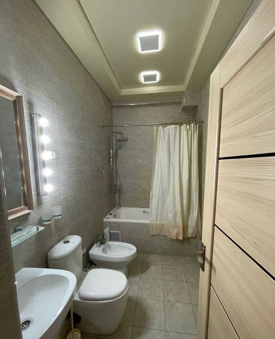 Продаётся 2-комн. квартира, 70 м² · Мирабад — фото 4