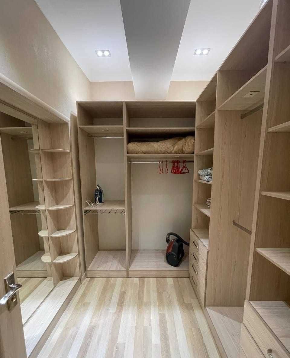 Продаётся 2-комн. квартира, 70 м² · Мирабад — фото 3