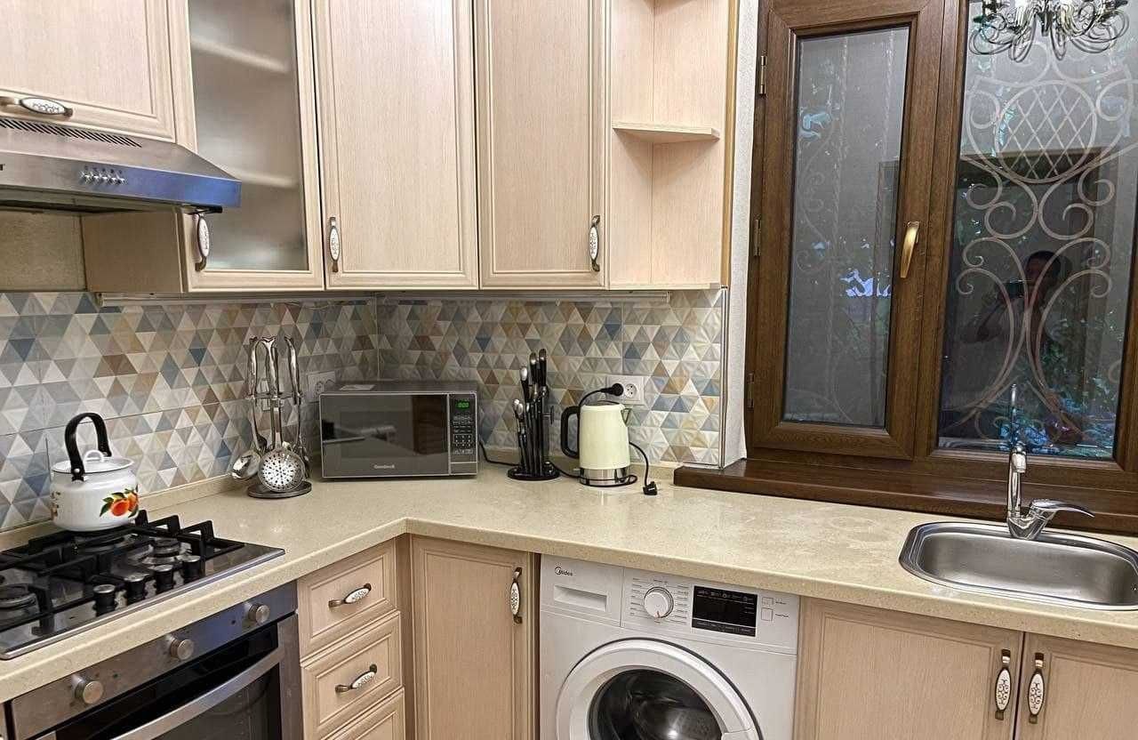Продаётся 2-комн. квартира, 70 м² · Мирабад — фото 6