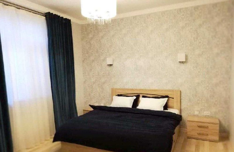 Продаётся 2-комн. квартира, 70 м² · Мирабад — фото 8