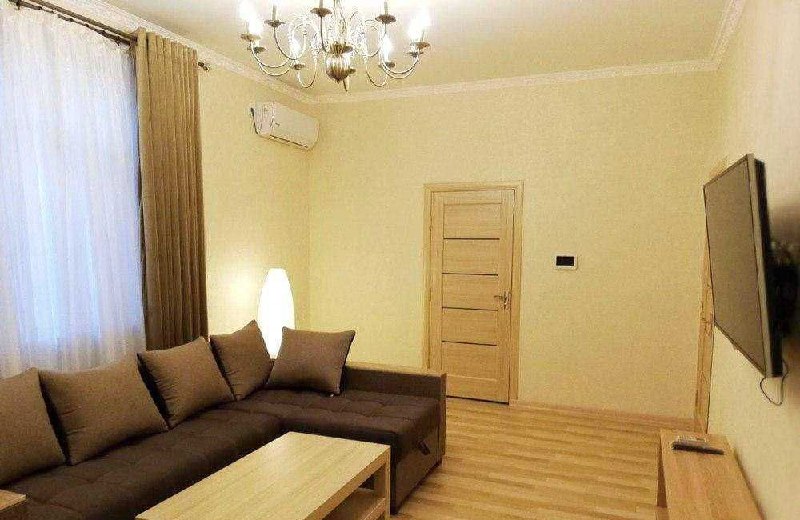 Продаётся 2-комн. квартира, 70 м² · Мирабад — фото 1