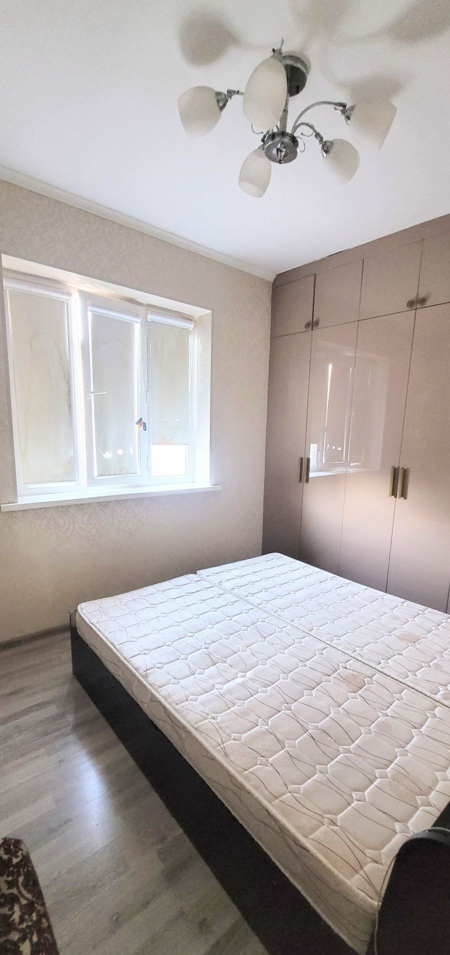 Продаётся 1-комн. квартира, 35.6 м² · Мирзо-Улугбек — фото 3
