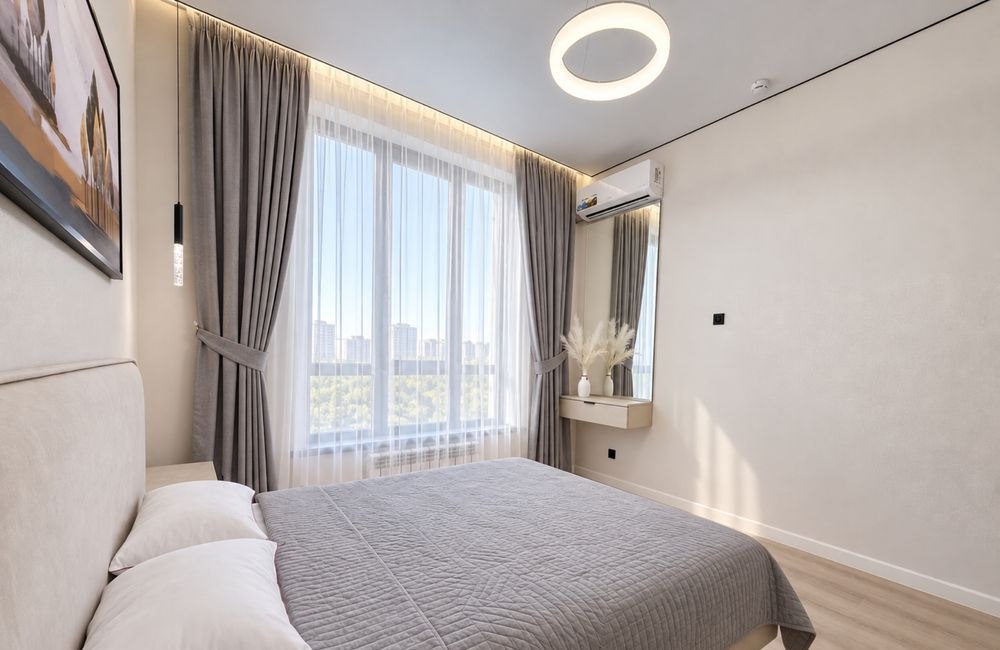 Продаётся 2-комн. квартира, 44 м² · ЖК Uzmahal · Мирзо-Улугбек — фото 6
