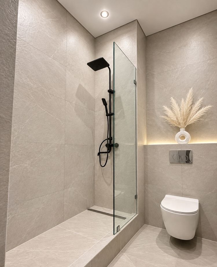 Продаётся 2-комн. квартира, 44 м² · ЖК Uzmahal · Мирзо-Улугбек — фото 10