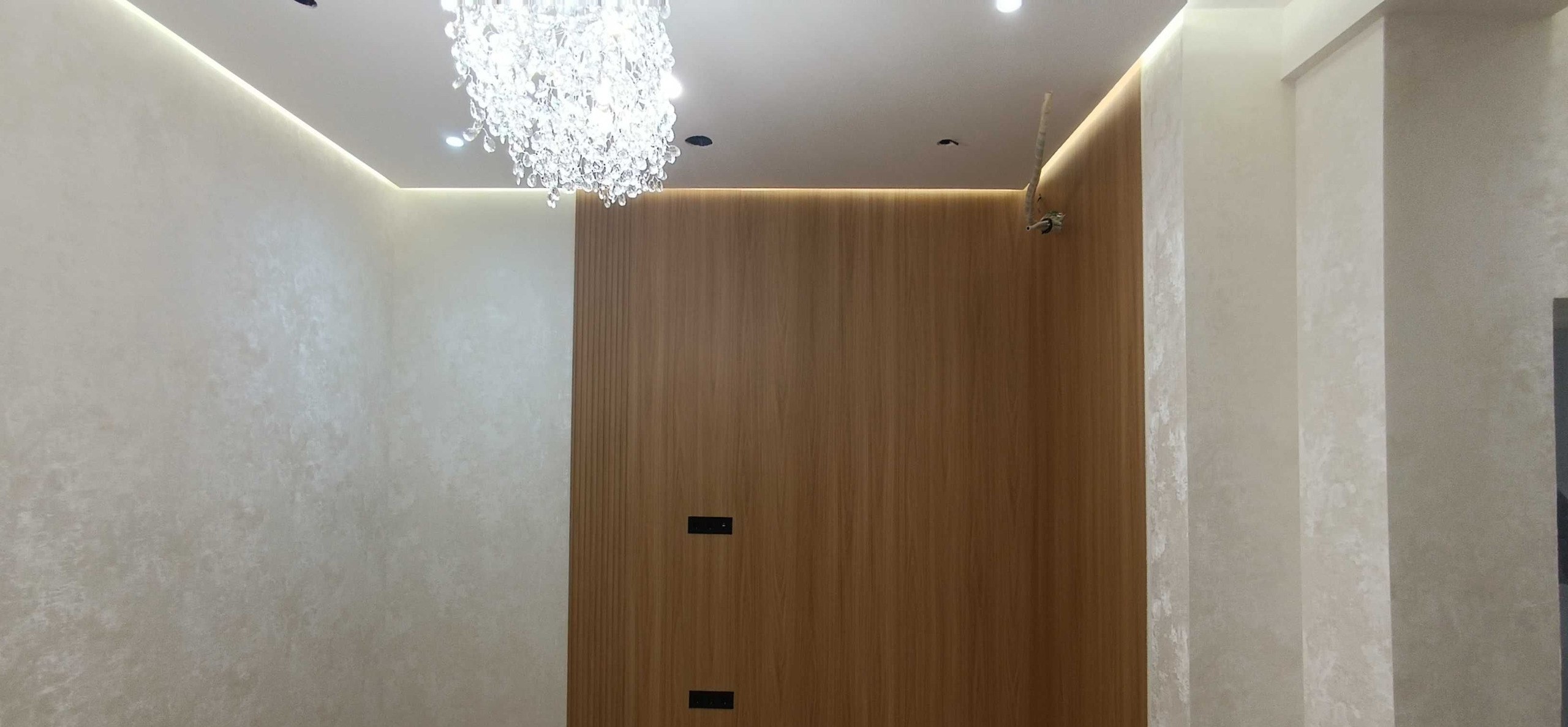 Sotiladi 3 xonali xonadon, 55 m² · Shayxontohur — surat 4