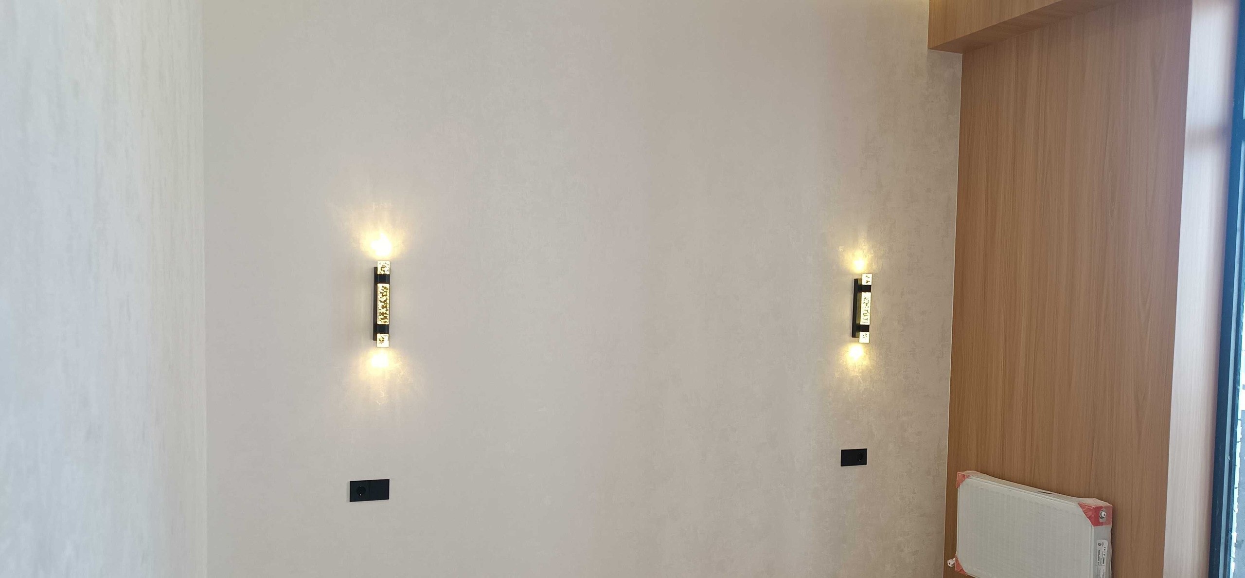 Sotiladi 3 xonali xonadon, 55 m² · Shayxontohur — surat 6