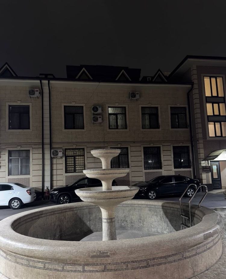 Продаётся 3-комн. квартира, 89 м² · Яккасарай — фото 5