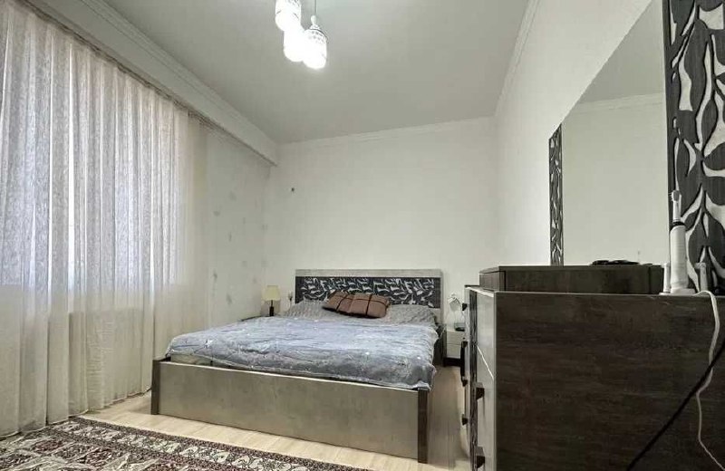 Sotiladi 3 xonali xonadon, 75 m² · Greenwich · Mirobod — surat 2