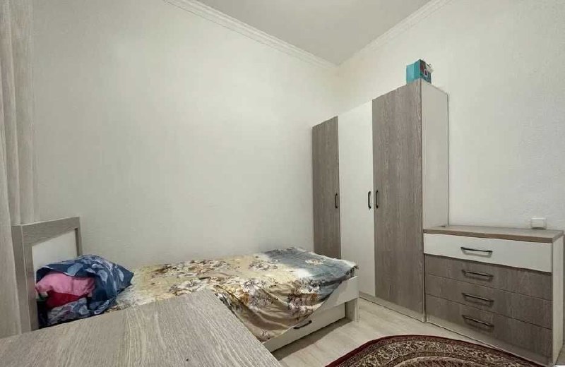 Sotiladi 3 xonali xonadon, 75 m² · Greenwich · Mirobod — surat 1