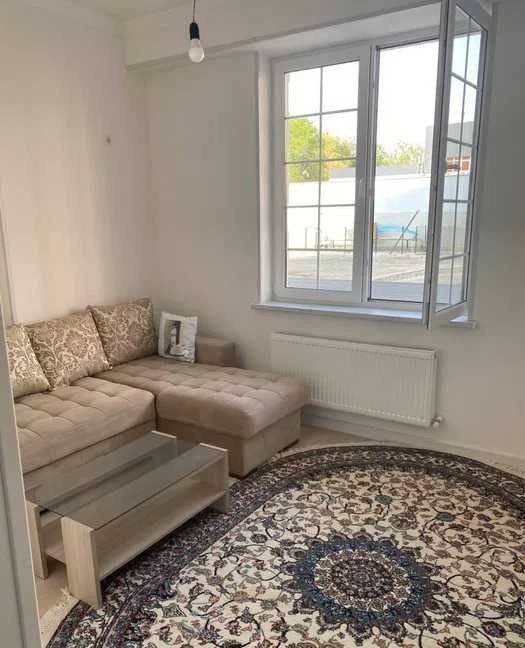 Sotiladi 3 xonali xonadon, 75 m² · Greenwich · Mirobod — surat 4