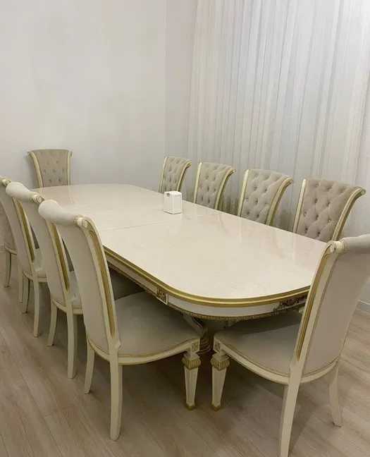 Sotiladi 3 xonali xonadon, 75 m² · Greenwich · Mirobod — surat 3