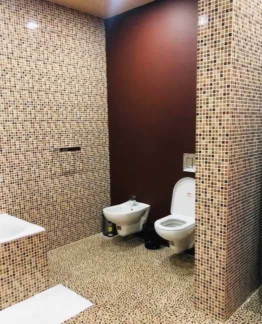 Sotiladi 3 xonali xonadon, 75 m² · Mirobod — surat 3
