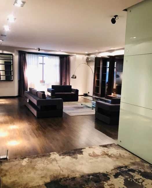 Sotiladi 3 xonali xonadon, 75 m² · Mirobod — surat 4