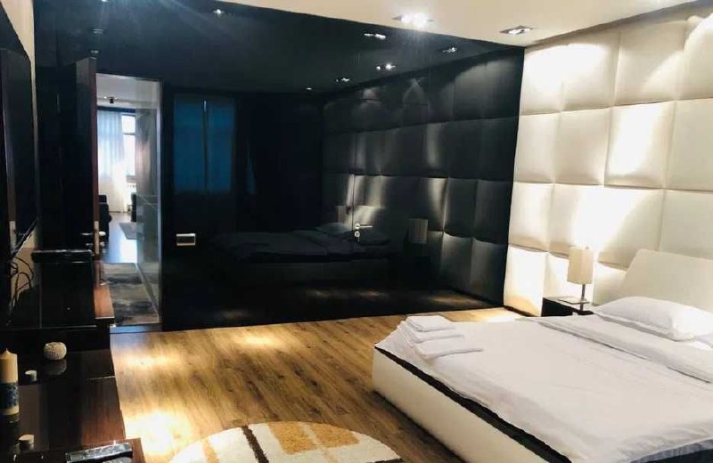 Sotiladi 3 xonali xonadon, 75 m² · Mirobod — surat 1