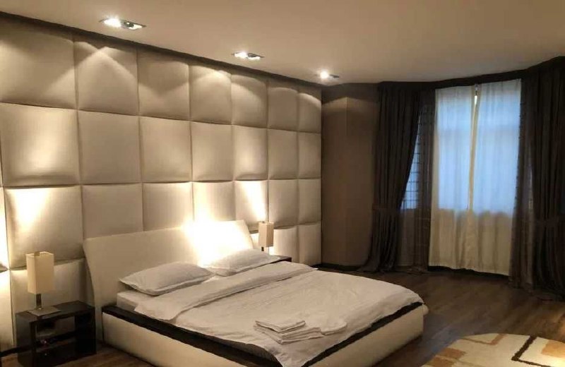 Sotiladi 3 xonali xonadon, 75 m² · Mirobod — surat 2