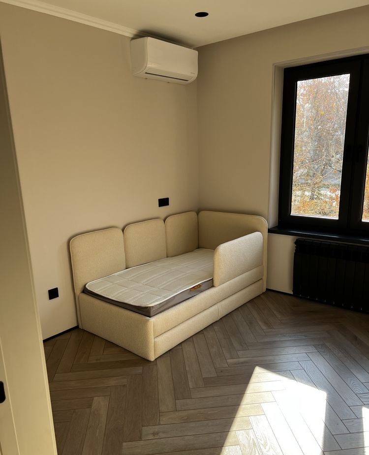 For sale 4-room apartment, 80 m² · Yakkasaray — photo 6