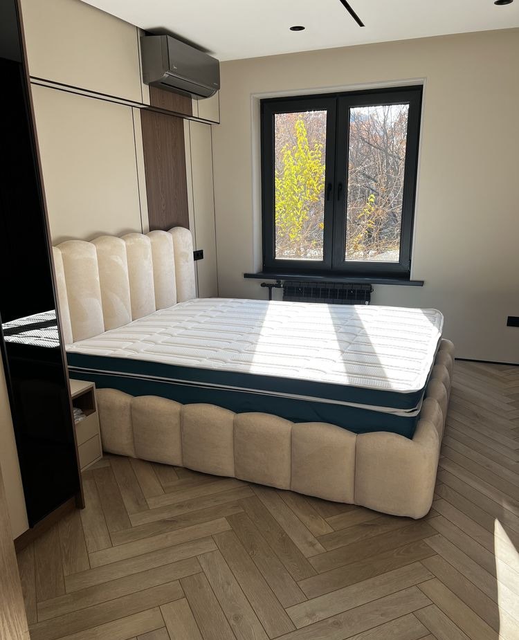 For sale 4-room apartment, 80 m² · Yakkasaray — photo 4