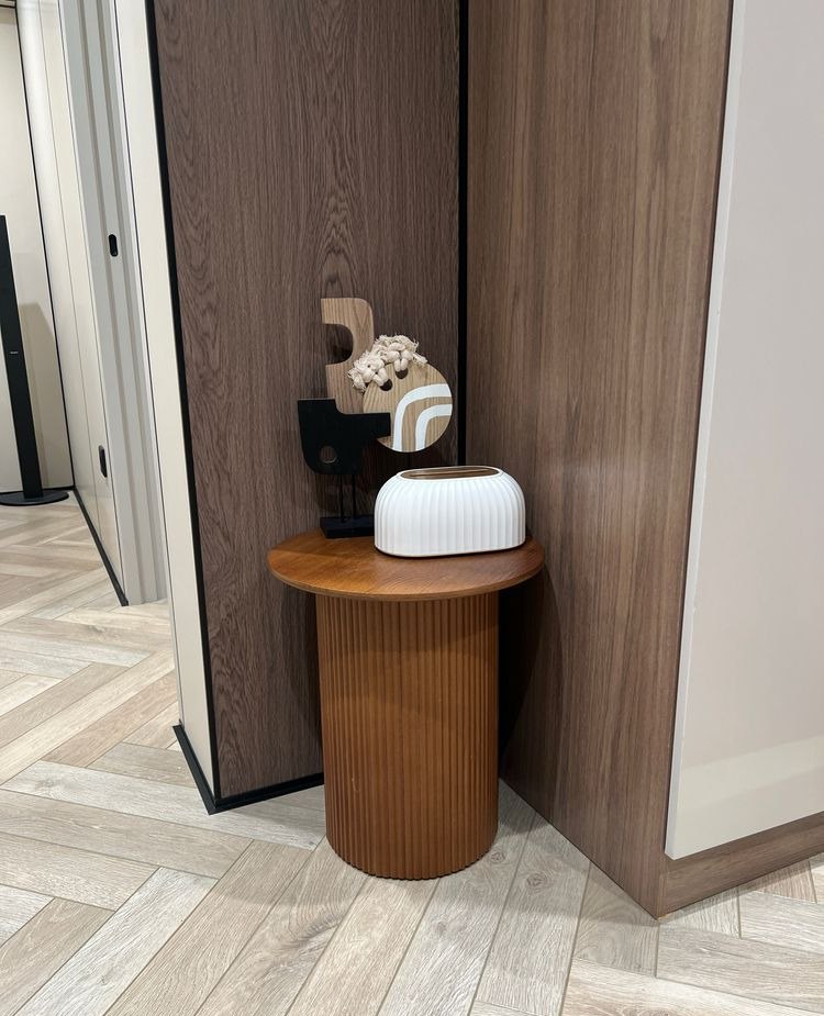 For sale 4-room apartment, 80 m² · Yakkasaray — photo 9