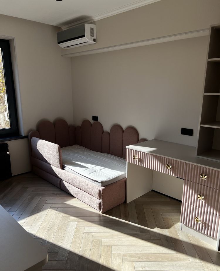 For sale 4-room apartment, 80 m² · Yakkasaray — photo 5