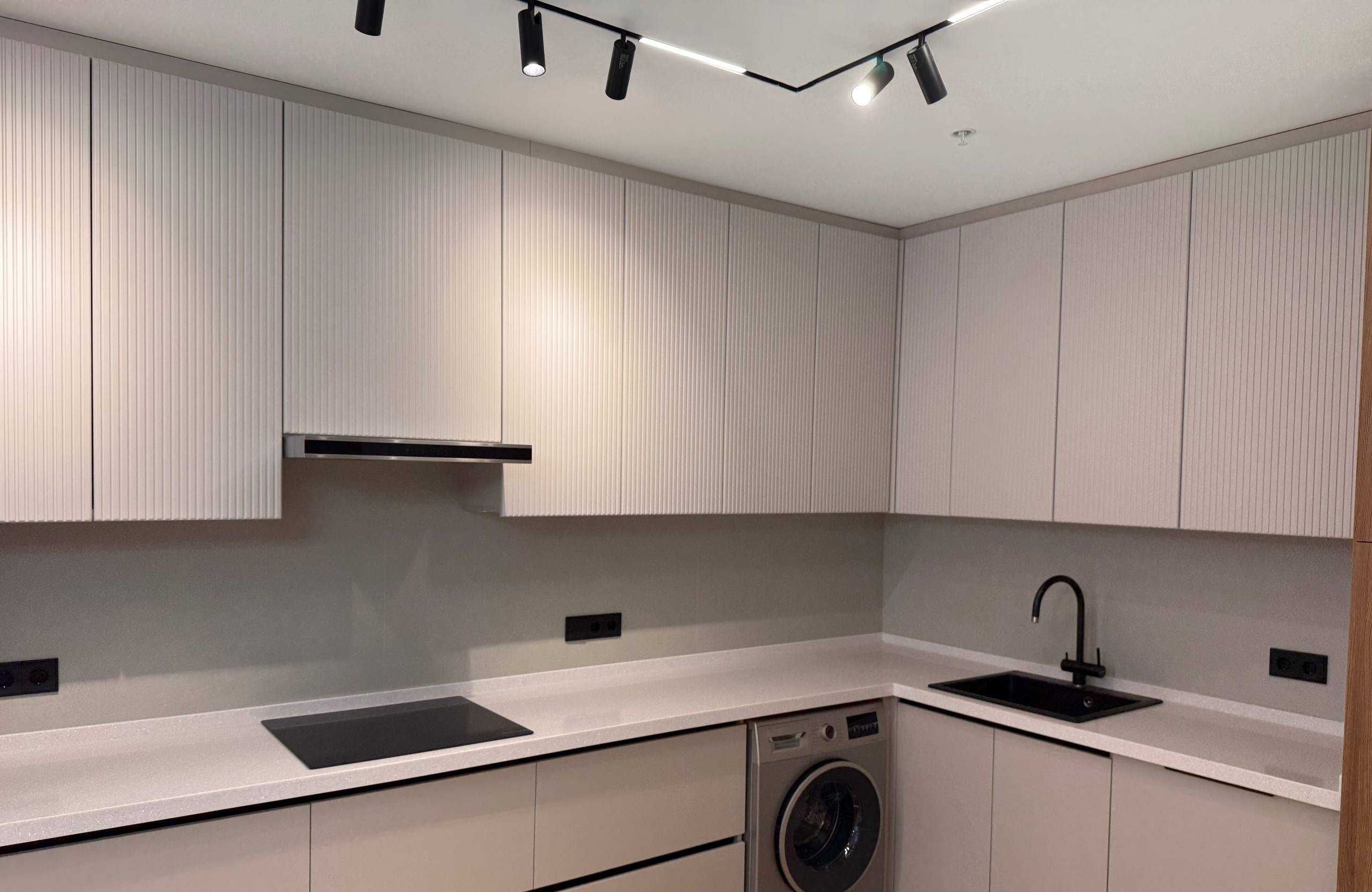 Продаётся 2-комн. квартира, 64 м² · ЖК Piramit Tower · Яккасарай — фото 4