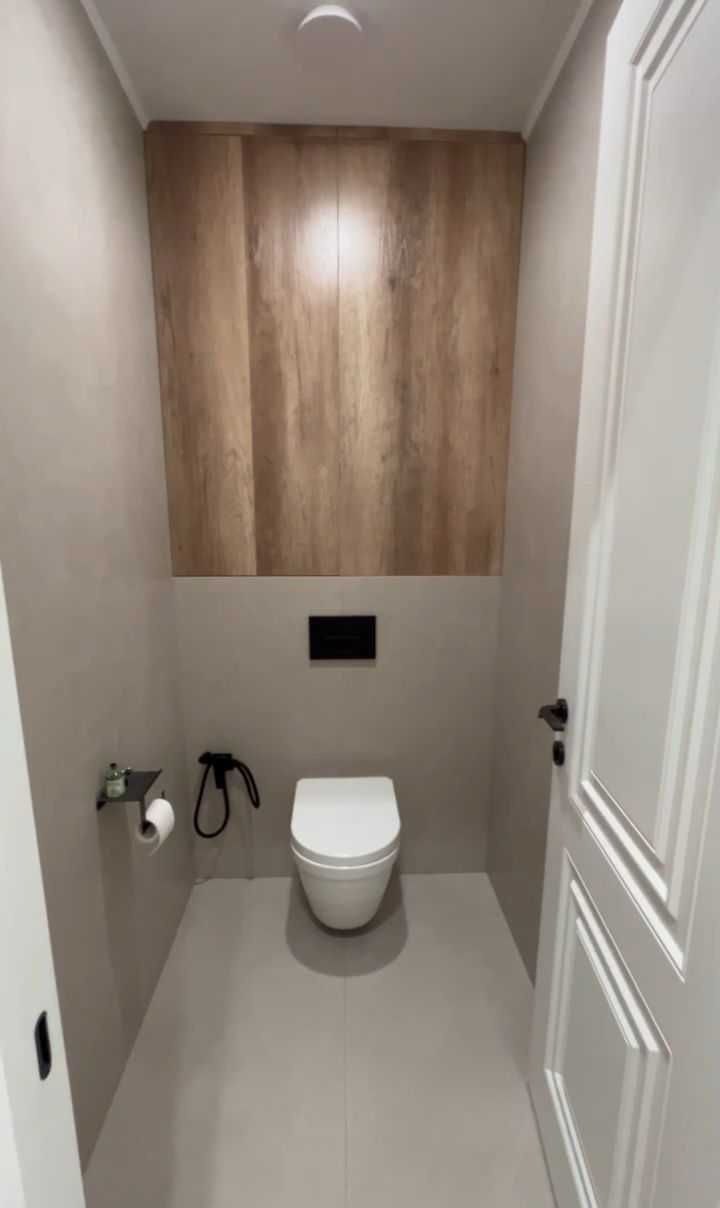 For sale 3-room apartment, 77.78 m² · Dinastiya · Mirzo-Ulugbek — photo 9