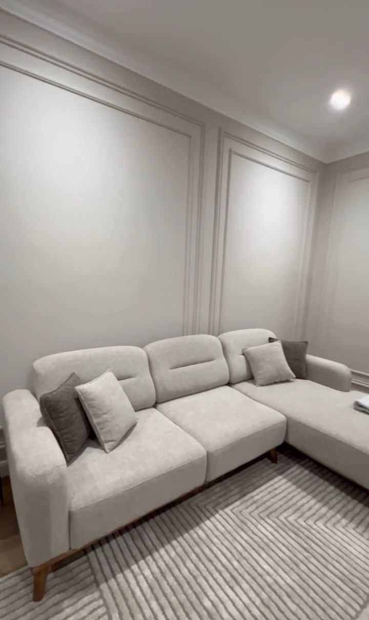 For sale 3-room apartment, 77.78 m² · Dinastiya · Mirzo-Ulugbek — photo 4