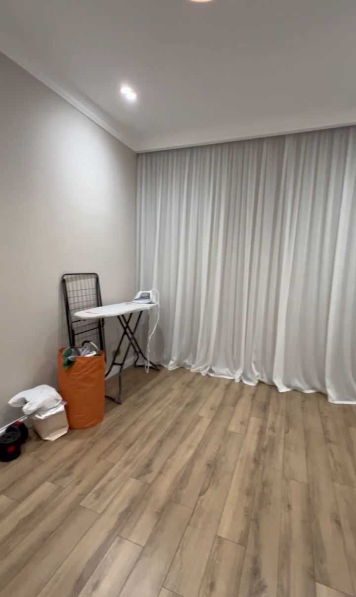For sale 3-room apartment, 77.78 m² · Dinastiya · Mirzo-Ulugbek — photo 5