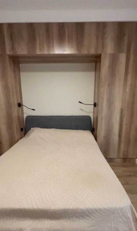 For sale 3-room apartment, 77.78 m² · Dinastiya · Mirzo-Ulugbek — photo 6