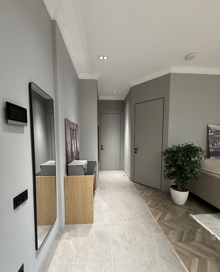 Продаётся 2-комн. квартира, 57 м² · Мирзо-Улугбек — фото 3