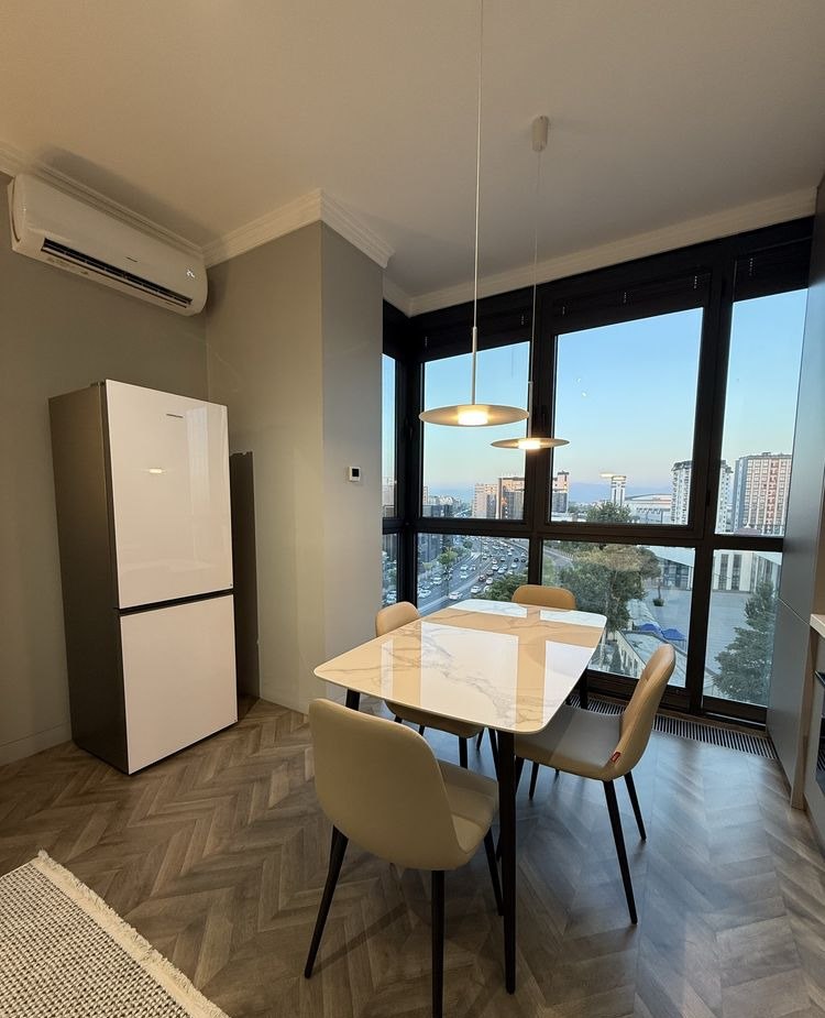 Продаётся 2-комн. квартира, 57 м² · Яшнабад — фото 9