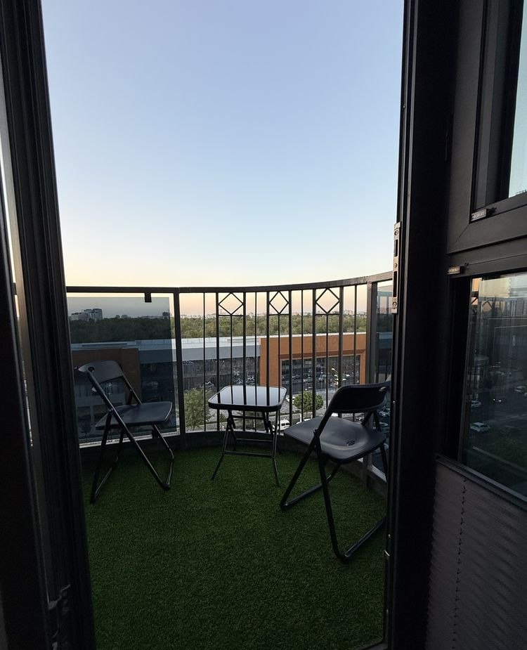 Продаётся 2-комн. квартира, 57 м² · Мирзо-Улугбек — фото 6