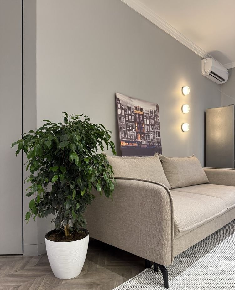 Продаётся 2-комн. квартира, 57 м² · Мирзо-Улугбек — фото 9