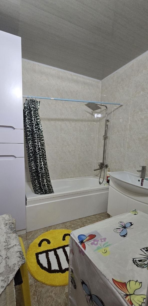 Продаётся 3-комн. квартира, 88 м² · ЖК Akay City · Мирзо-Улугбек — фото 8