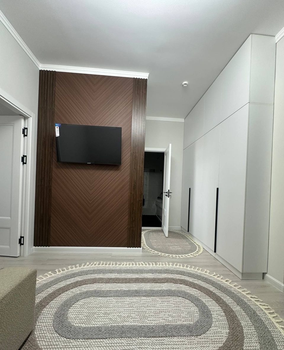 Sotiladi 2 xonali xonadon, 42 m² · Mirzo Ulug‘bek — surat 5