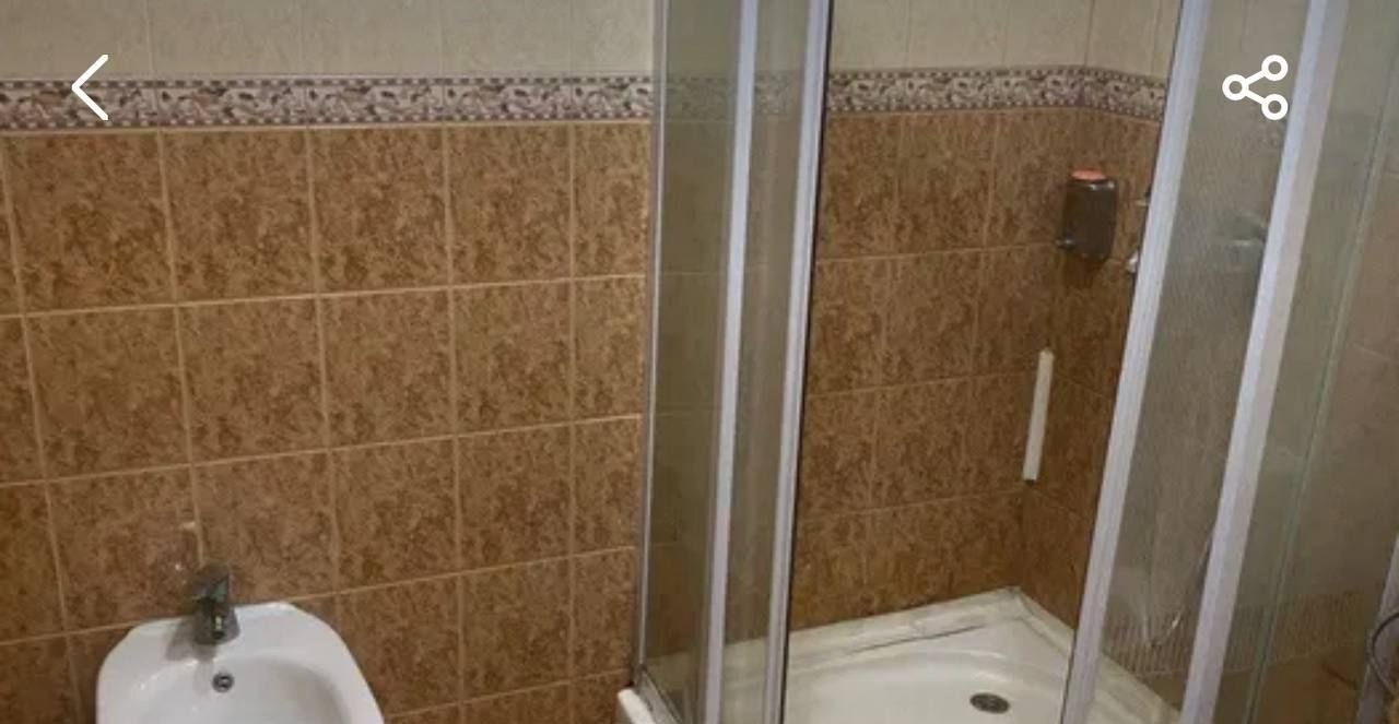Продаётся 4-комн. квартира, 100 м² · Шайхантахур — фото 8