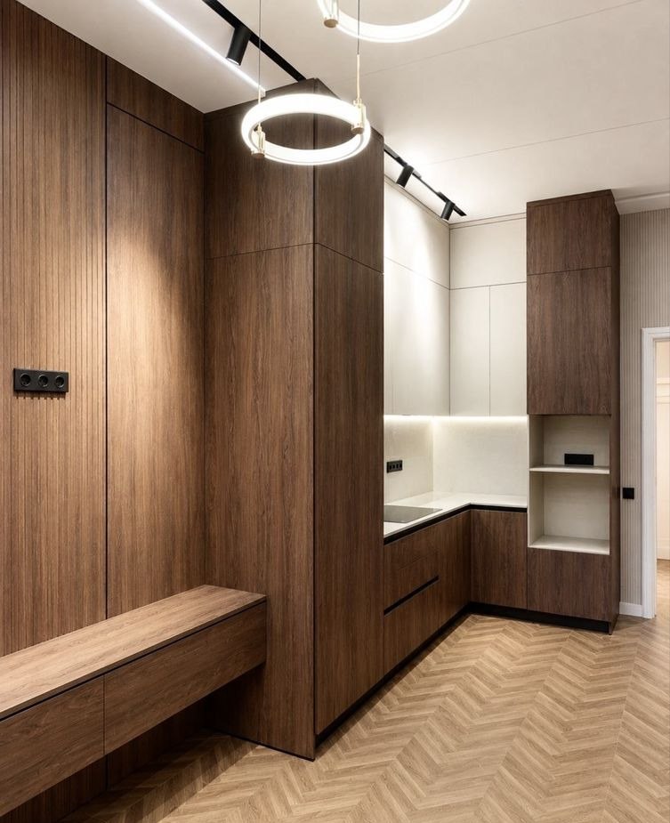 Продаётся 3-комн. квартира, 50.5 м² · ЖК Maftunmakon · Мирзо-Улугбек — фото 1