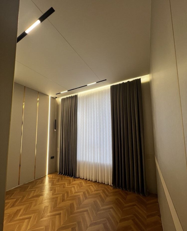 Продаётся 3-комн. квартира, 50.5 м² · ЖК Maftunmakon · Мирзо-Улугбек — фото 3