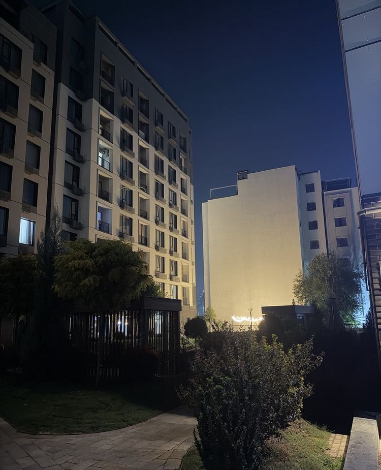 Продаётся 2-комн. квартира, 40 м² · Мирзо-Улугбек — фото 1