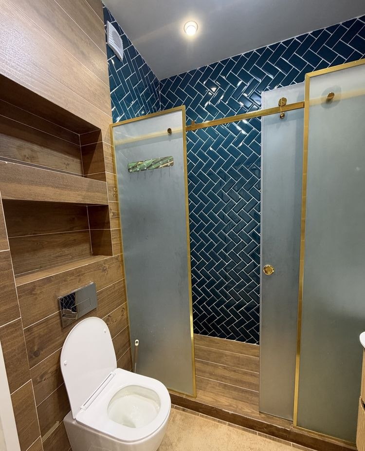 Продаётся 2-комн. квартира, 40 м² · Мирзо-Улугбек — фото 7