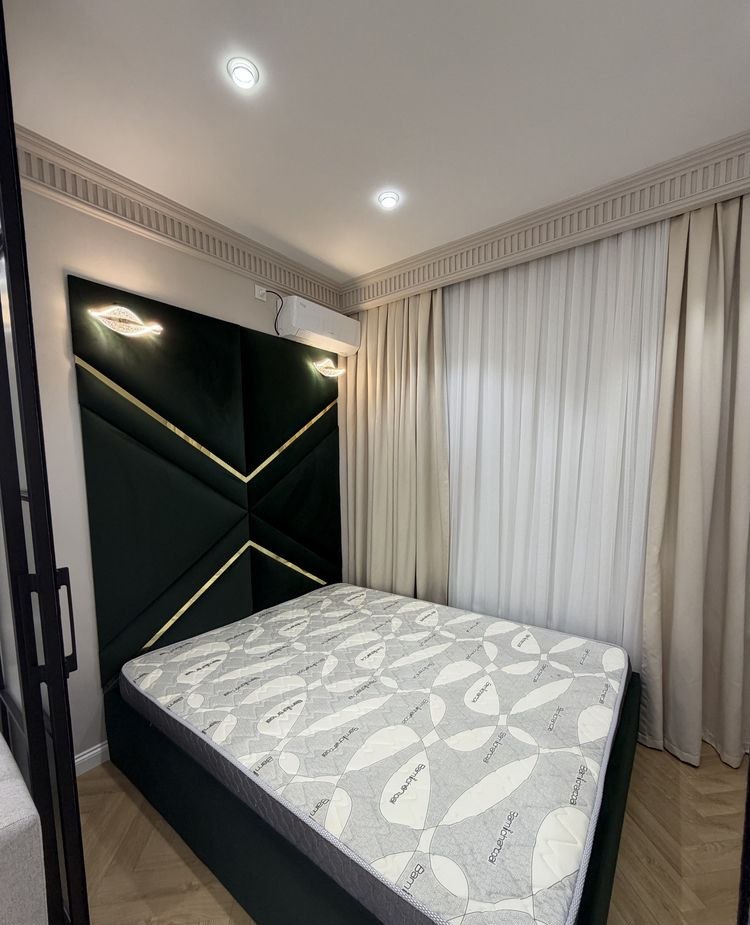 Продаётся 2-комн. квартира, 40 м² · Мирзо-Улугбек — фото 2