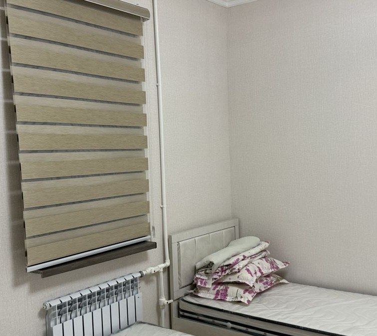 Sotiladi 3 xonali xonadon, 77 m² · Mirzo Ulug‘bek — surat 6